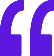 https://amplify-dynamics.com/wp-content/themes/aquato/inc/assets/images/blockquote.png